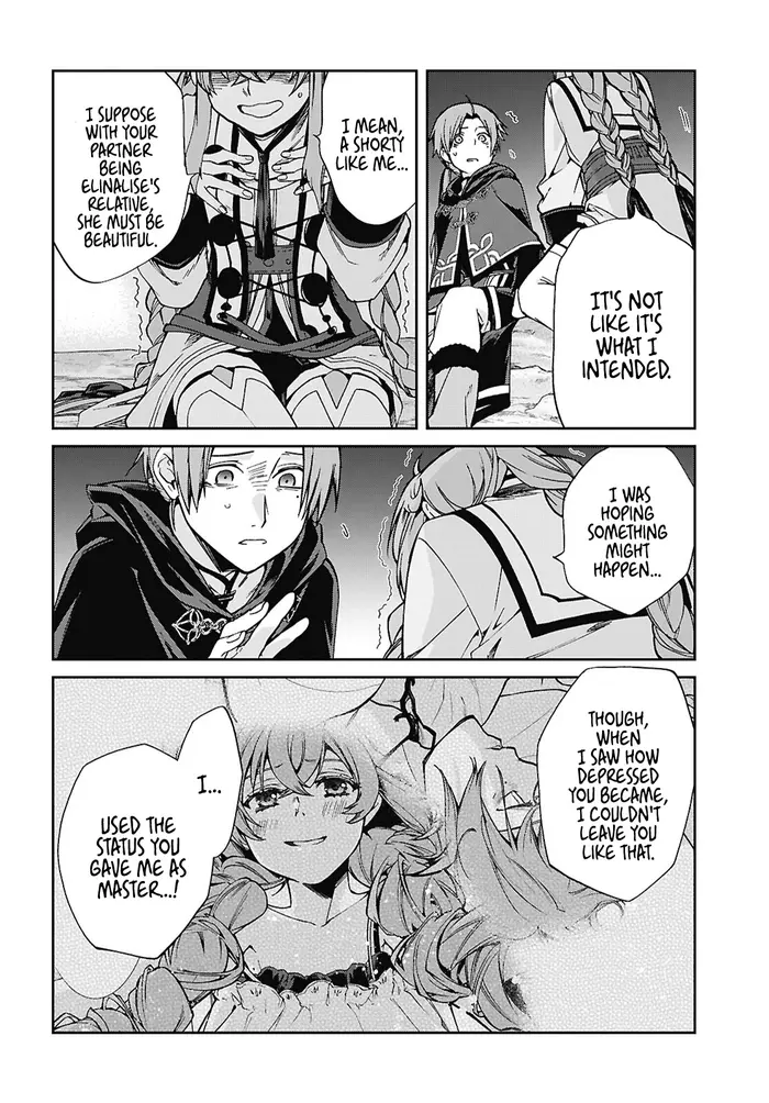 Mushoku Tensei Chapter 114 image 23_optimized